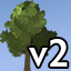 Trees-Volume 2 asset store icon